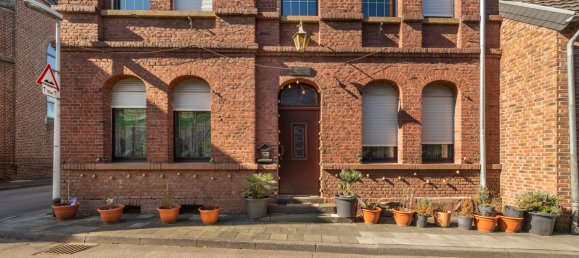 5 غرف نوم منزل في Monchengladbach, Germany رقم 26670 24