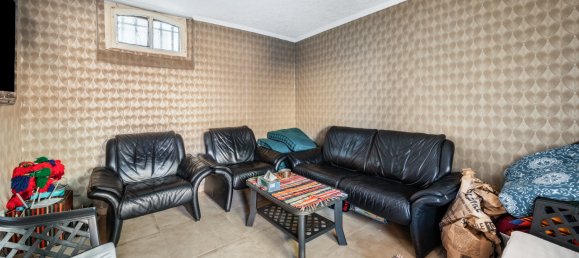 5 غرف نوم منزل في Monchengladbach, Germany رقم 26670 12