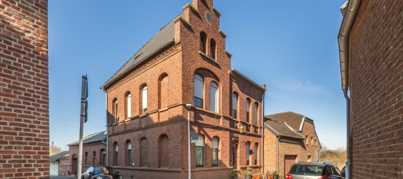 5 غرف نوم منزل في Monchengladbach, Germany رقم 26670 22