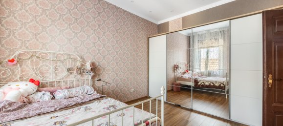 5 غرف نوم منزل في Monchengladbach, Germany رقم 26670 20