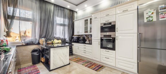 5 غرف نوم منزل في Monchengladbach, Germany رقم 26670 7