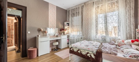 5 غرف نوم منزل في Monchengladbach, Germany رقم 26670 19