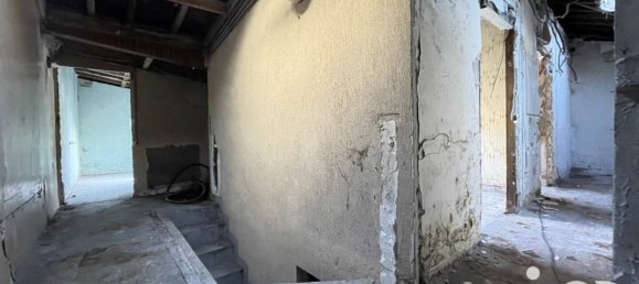 2 غرف نوم منزل في Montreuil, France رقم 163478 13