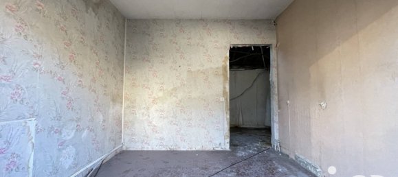 2 غرف نوم منزل في Montreuil, France رقم 163478 2