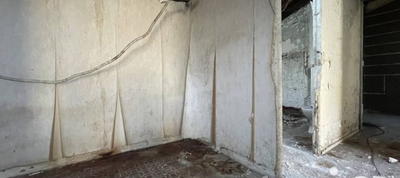 2 غرف نوم منزل في Montreuil, France رقم 163478 16