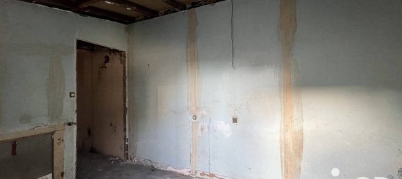 2 غرف نوم منزل في Montreuil, France رقم 163478 9