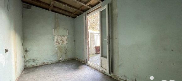 2 غرف نوم منزل في Montreuil, France رقم 163478 8