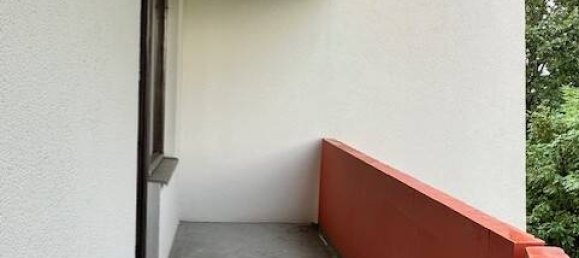 Apartamento de 2 divisões em Furth, Germany N.º 353146 4