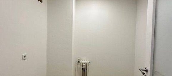 Apartamento de 2 divisões em Furth, Germany N.º 353146 8