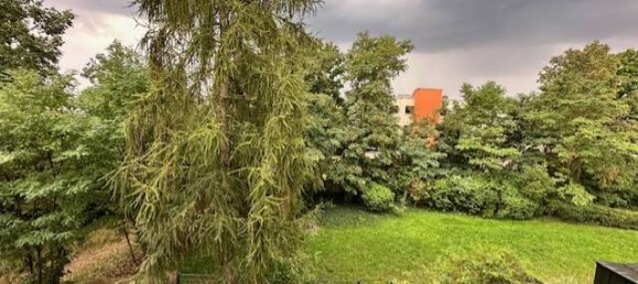 Apartamento de 2 divisões em Furth, Germany N.º 353146 2