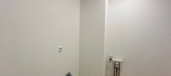 Apartamento de 2 divisões em Furth, Germany N.º 353146 6