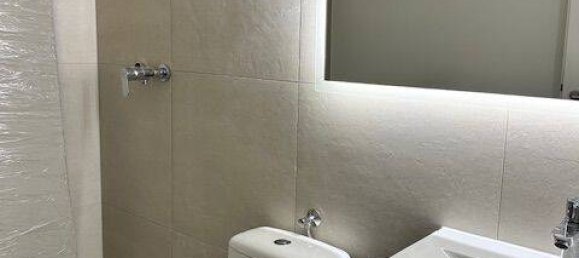 Apartamento de 2 divisões em Furth, Germany N.º 353146 10