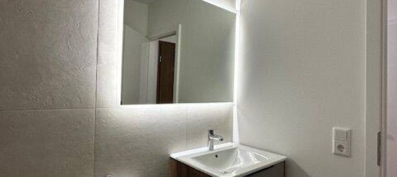 Apartamento de 2 divisões em Furth, Germany N.º 353146 9