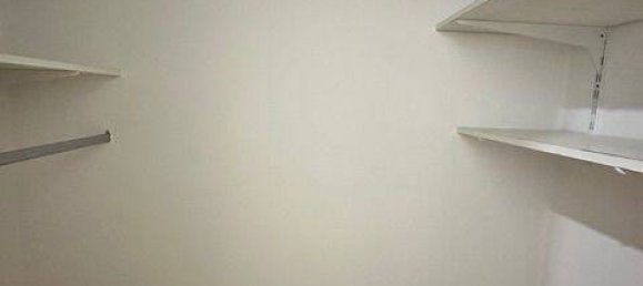 Apartamento de 2 divisões em Furth, Germany N.º 353146 13