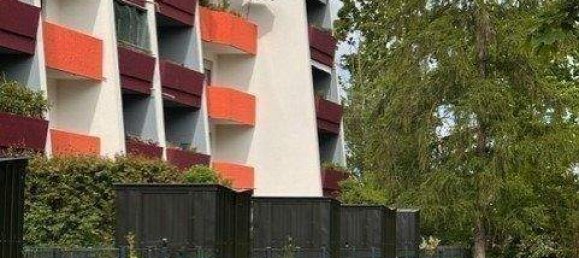 Apartamento de 2 divisões em Furth, Germany N.º 353146 16