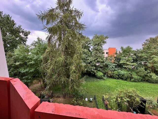 Apartamento de 2 divisões em Furth, Germany N.º 353146