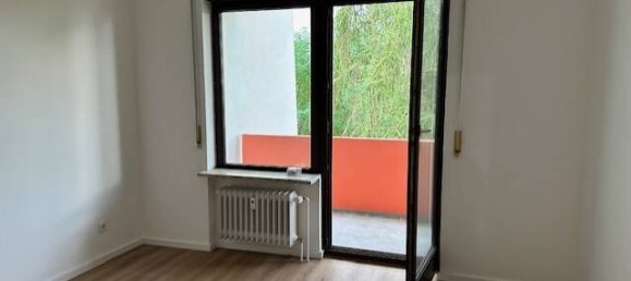 Apartamento de 2 divisões em Furth, Germany N.º 353146 11