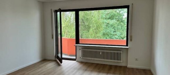 Apartamento de 2 divisões em Furth, Germany N.º 353146 5