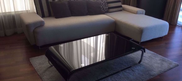 Condominio de 2 dormitorios en Pathum Wan, Thailand No. 10462 6