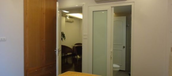 1 غرف نوم شقة في Tay Ho, Vietnam رقم 3632 8