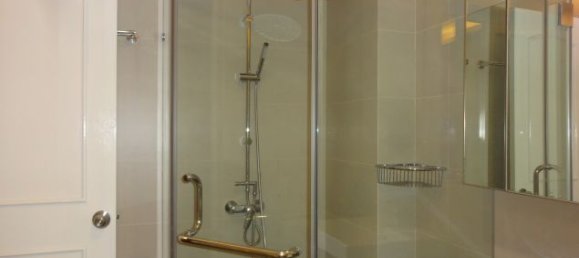 1 غرف نوم شقة في Tay Ho, Vietnam رقم 3632 9