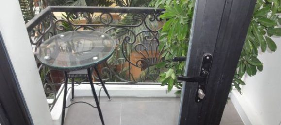 1 غرف نوم شقة في Tay Ho, Vietnam رقم 3632 5