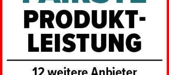 5-salle Maison à Essen, Germany No. 63019 14