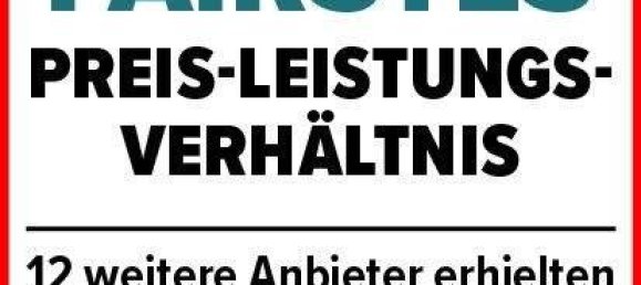 5-salle Maison à Essen, Germany No. 63019 16