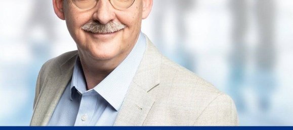 5-salle Maison à Essen, Germany No. 63019 4