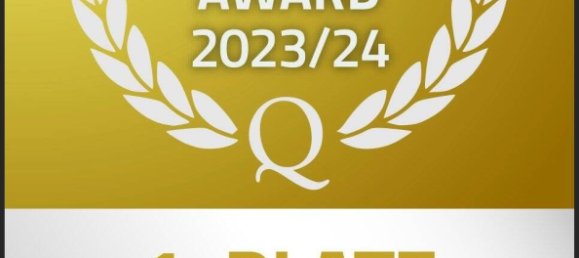 5-salle Maison à Essen, Germany No. 63019 15