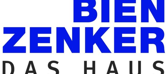 5-salle Maison à Essen, Germany No. 63019 22