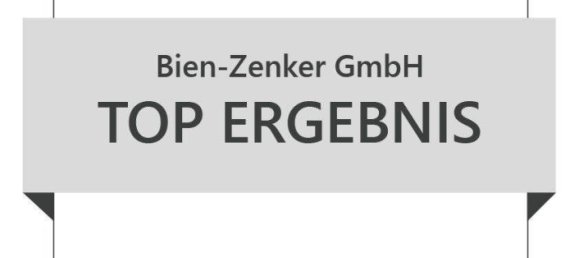 5-salle Maison à Essen, Germany No. 63019 18