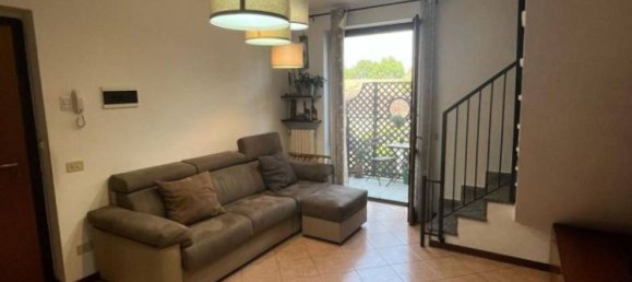 2 chambres Appartement à San Vittore Olona, Italy No. 352188 2