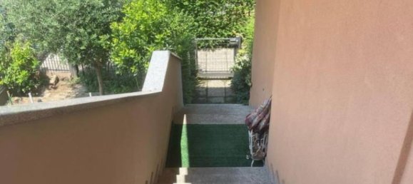 2 chambres Appartement à San Vittore Olona, Italy No. 352188 5