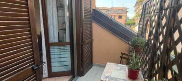 2 chambres Appartement à San Vittore Olona, Italy No. 352188 9