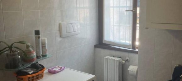 2 chambres Appartement à San Vittore Olona, Italy No. 352188 7