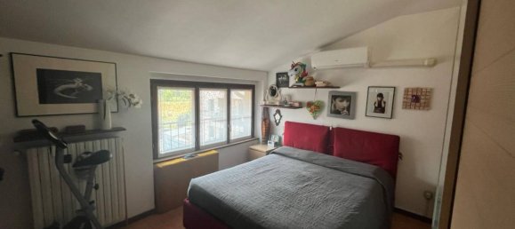 2 chambres Appartement à San Vittore Olona, Italy No. 352188 8