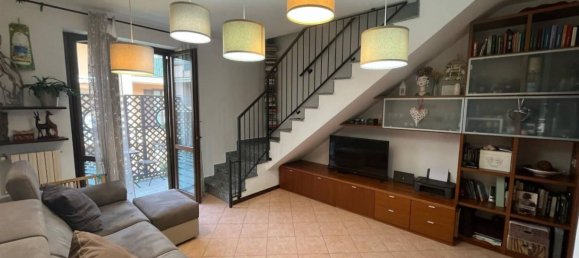 2 chambres Appartement à San Vittore Olona, Italy No. 352188 13