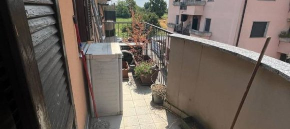 2 chambres Appartement à San Vittore Olona, Italy No. 352188 6