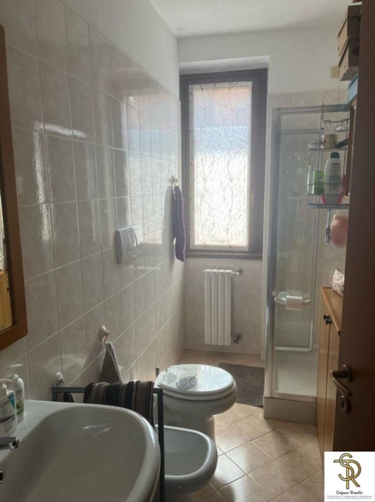 2 chambres Appartement à San Vittore Olona, Italy No. 352188