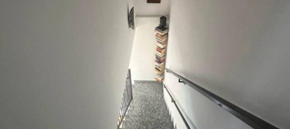 2 chambres Appartement à San Vittore Olona, Italy No. 352188 4