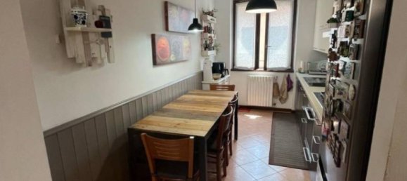 2 chambres Appartement à San Vittore Olona, Italy No. 352188 3