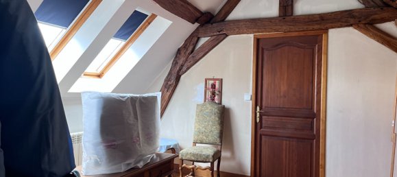 4 bedrooms House in Orleans, France No. 53577 7