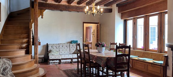 4 bedrooms House in Orleans, France No. 53577 2