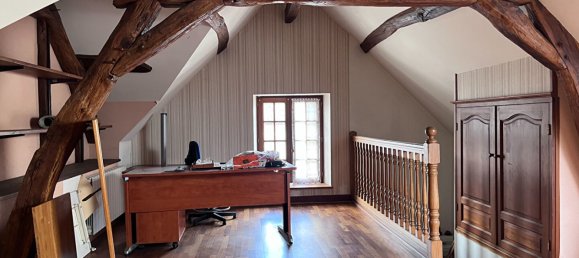 4 bedrooms House in Orleans, France No. 53577 8