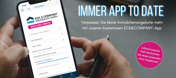 Casa T3 em Kleve, Germany N.º 150044 25