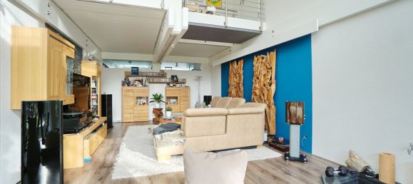 Casa T3 em Kleve, Germany N.º 150044 10