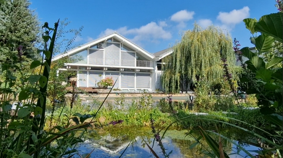 Casa T3 em Kleve, Germany N.º 150044