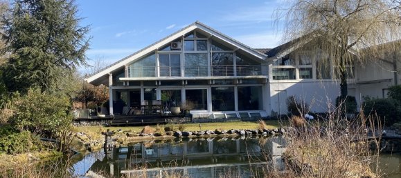 Casa T3 em Kleve, Germany N.º 150044 23