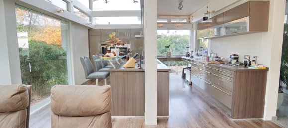 Casa T3 em Kleve, Germany N.º 150044 7